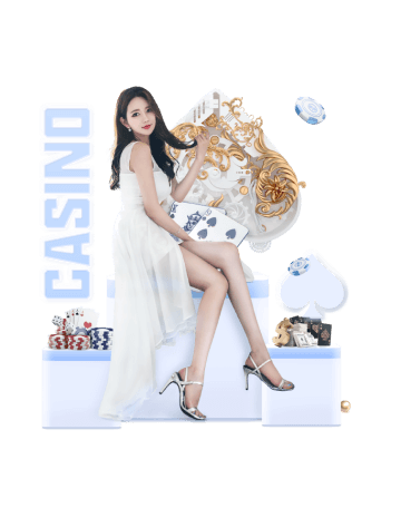 500彩票网足球 APP