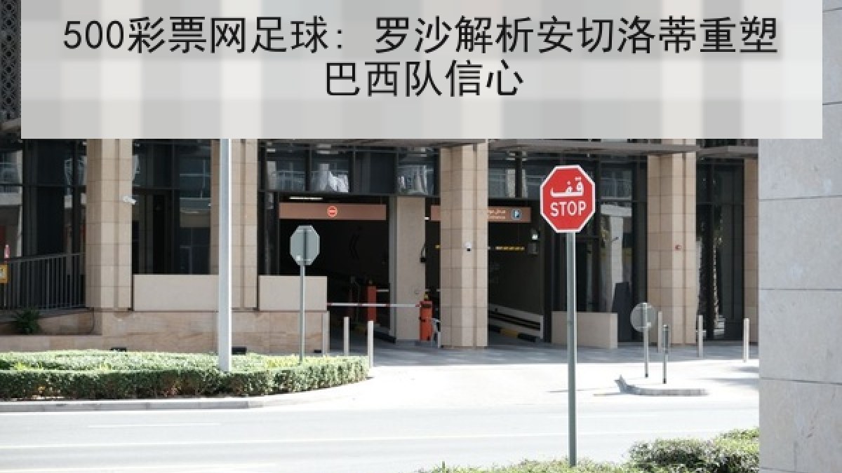 500彩票网足球: 罗沙解析安切洛蒂重塑巴西队信心